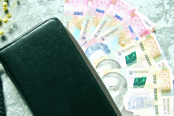 Жителям деоккупированных украинских территорий будут выплачивать денежную помощь 