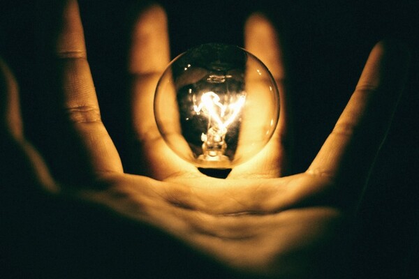 В Украине могут быть запланированные перебои со светом 