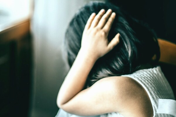 Что делать при панической атаке 