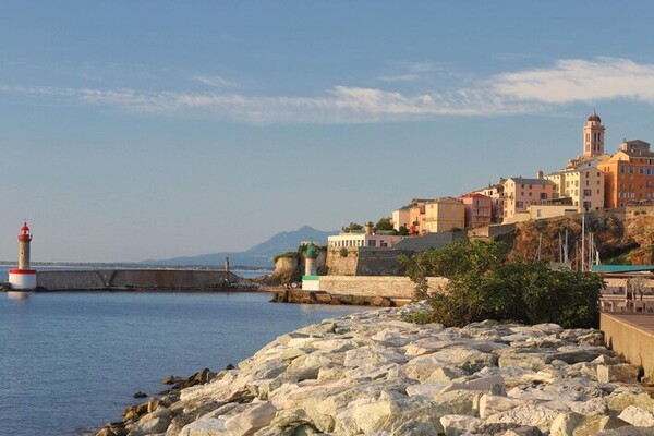 Вторичный рынок Италии: где лучше купить квартиру