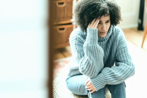 Магнитные бури в ноябре 2022 года в Украине: расписание по датам и влияние на человека