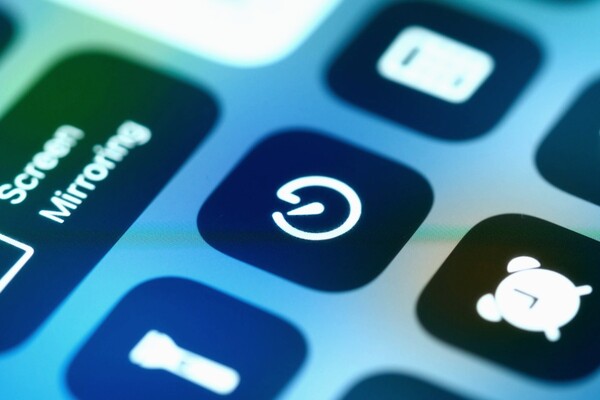 В Украине создали виджет на смартфон с информацией, есть ли свет дома 