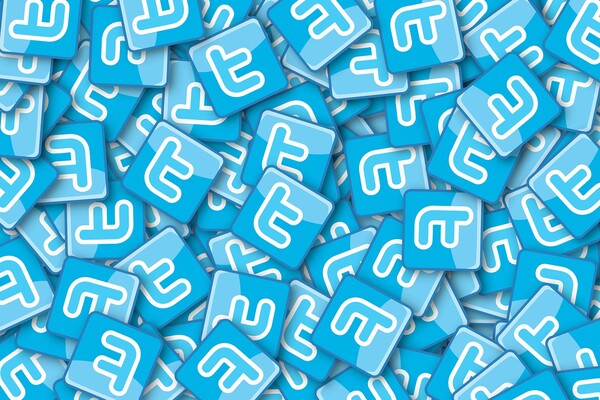 Twitter втратив більше мільйона користувачів після того, як Ілон Маск його купив 