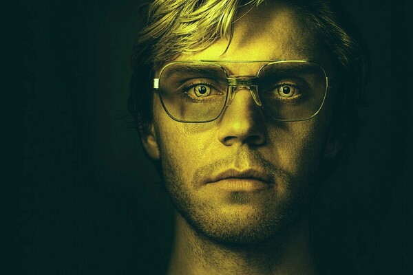 Netflix анонсировал продолжение сериала 