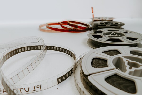 В Южной Корее организуют благотворительный марафон украинского кино 