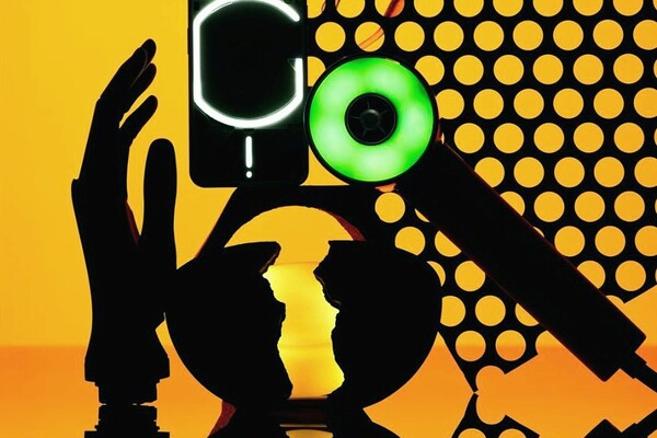 На обложке журнала Time появились 