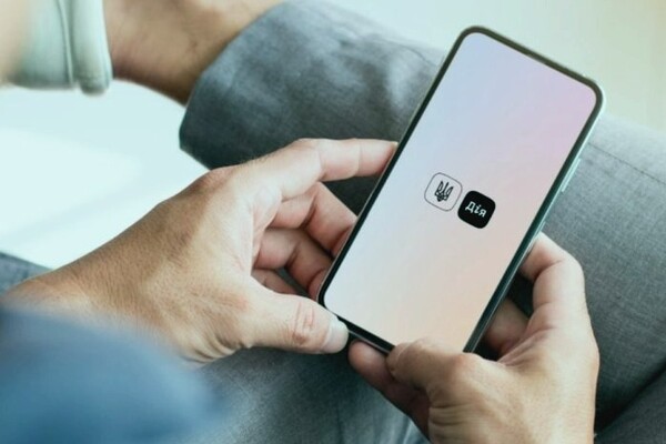 Кого украинцы выбрали в состав жюри Нацотбора на Евровидение через 