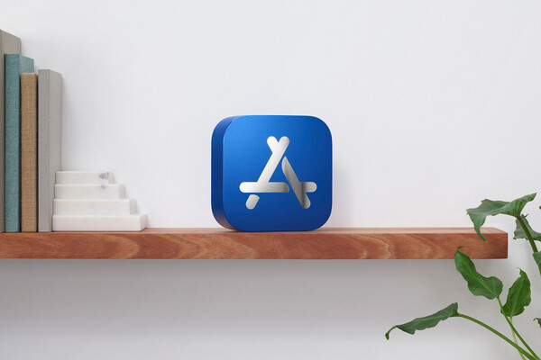 Apple представила лучшие игры и приложения в App Store за 2022 год 