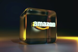 Amazon предоставит Украине 75 миллионов долларов поддержки