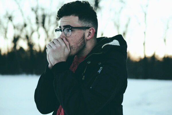 Погода в Киеве на выходных 