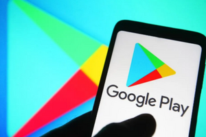 Google назвала лучшие игры и приложения 2022 года на Android