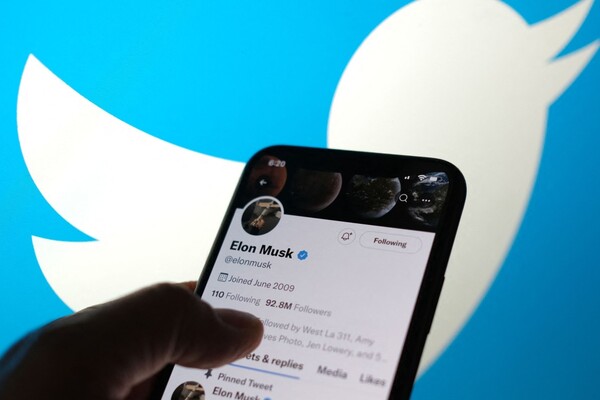 Twitter восстанавливает функцию подписки Blue: какой будет плата для пользователей