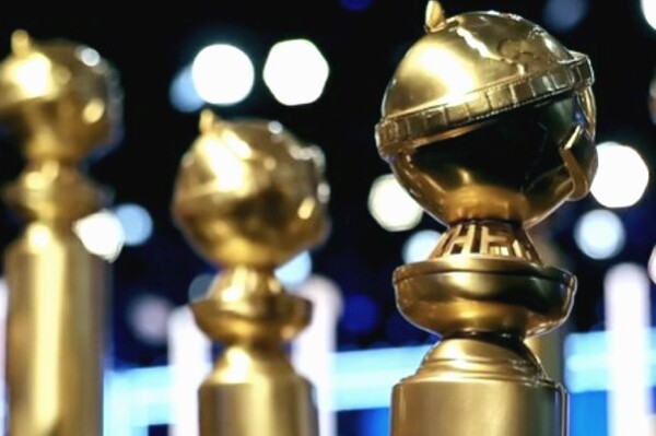 Стали известны номинанты на премию 