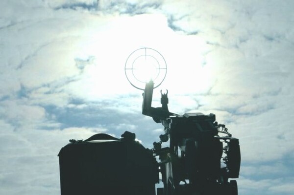 Война в Украине 