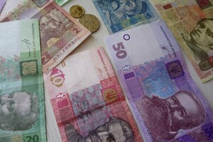 На Закарпатье еще один ГАИшник отказался от взятки в 100 гривен