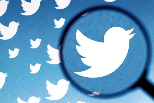 Хакери злили в мережу дані 200 мільйонів користувачів Twitter