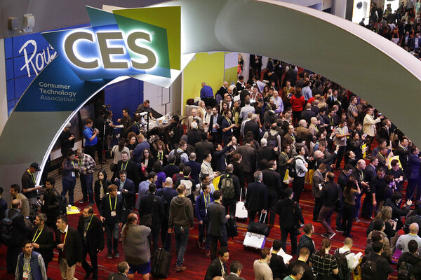 Украинская компания Intellias представила инновацию для автомобилей будущего