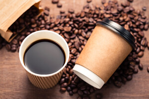 Найшкідливіша і найкорисніша кава: що кажуть вчені