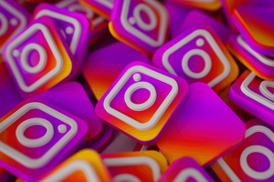 Instagram поверне старий дизайн застосунку