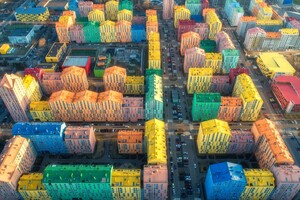 В Киеве подешевели готовые квартиры с ремонтом: насколько снизилась цена 