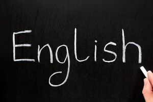 В Украине создали бесплатную платформу для изучения английского 