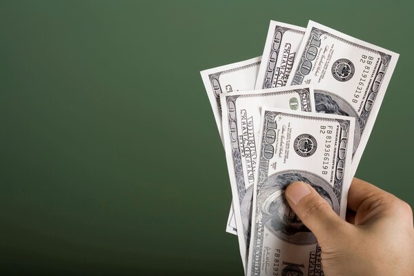 Бизнес, пострадавший от войны в Украине, может получить грант от ООН