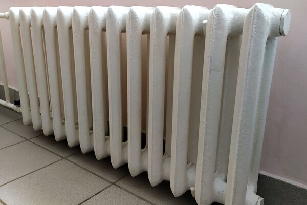 Когда закончится отопительный сезон в Украине в 2023 году