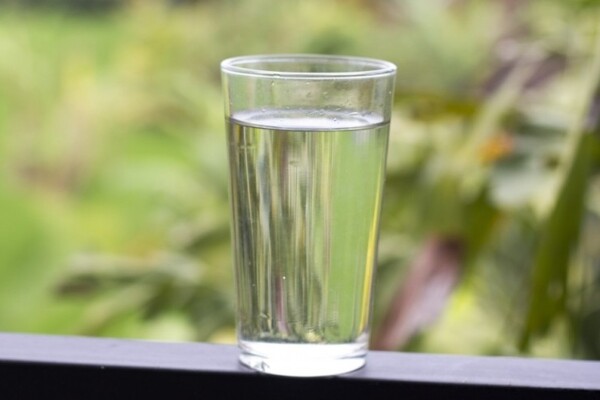 Как работают картриджи для фильтрации воды