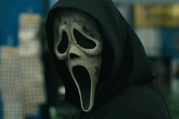 «Крик 6» собрал $100 миллионов в мировом прокате и получил хвалебные отзывы критиков 