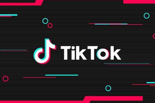Чи заборонять TikTok в Україні – відповідь Федорова