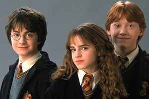 Вселенная Гарри Поттера станет сериалом: Warner Bros. близки к заключению сделки о съемках 