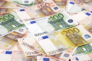 Мінцифри надасть гранти у 10 тисяч євро на розвиток власної справи: як взяти участь