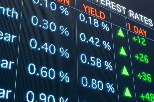 NovaPay публично разместит дебютный выпуск 3-летних облигаций под 20% годовых