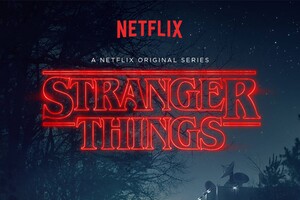 Netflix анонсував мультсеріал за мотивами серіалу «Дивні дива»