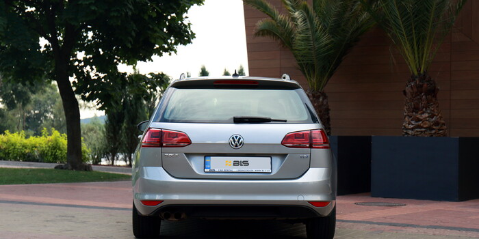 Аренда автомобиляво Львове – особенности и преимущества услуги