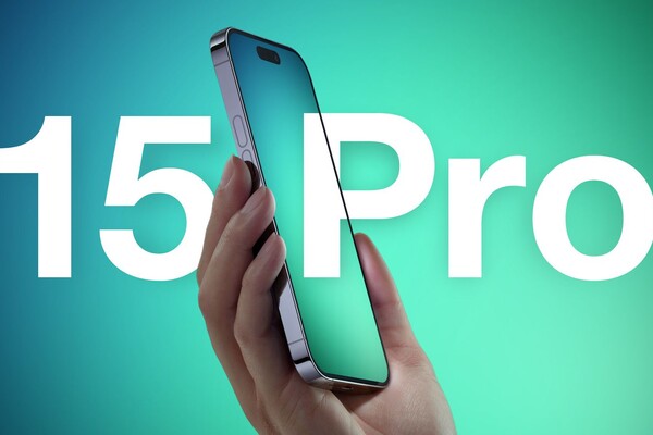 Инсайдеры раскрыли новые данные о камере iPhone 15 Pro Max: новинку презентуют в сентябре