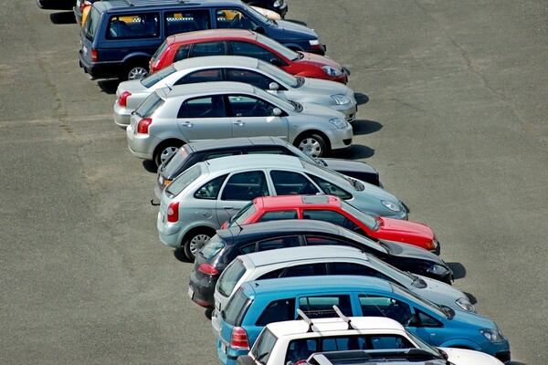 5 способов продать легко машину в Украине