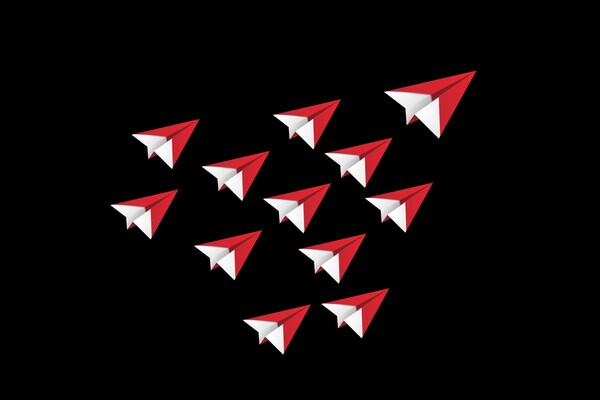 Будьте осторожны: в Telegram распространяется новый вирус для устройств Apple