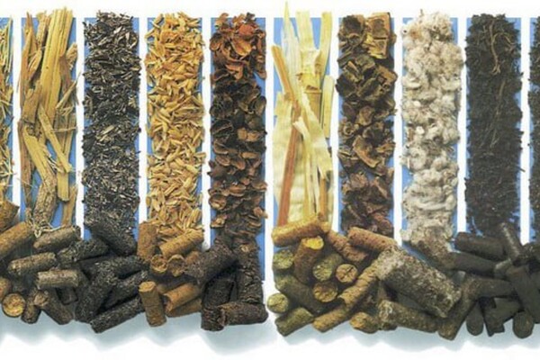 Зачем стоит приобрести качественные пеллеты из дерева?