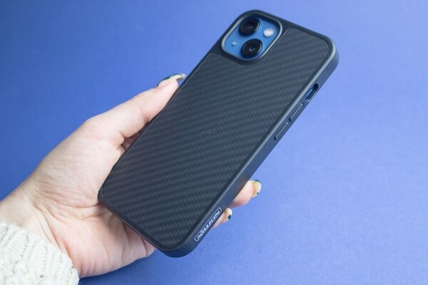 Как выбрать чехол на Айфон 13