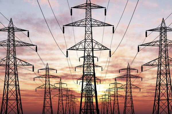 Підвищення тарифів на електроенергію в Україні: як може змінитися ціна