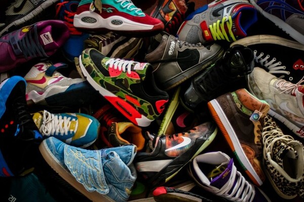 Зручне та стильне взуття на літо: вибір для міста та пляжу