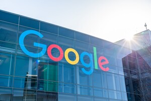 Google запустил онлайн-курс по кибербезопасности для украинцев: как принять участие