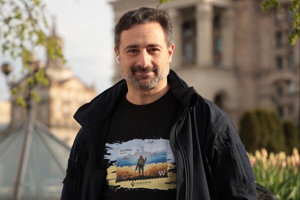 «Укрпочта» получила звание Лучший почтовый оператор мира и другие престижные награды