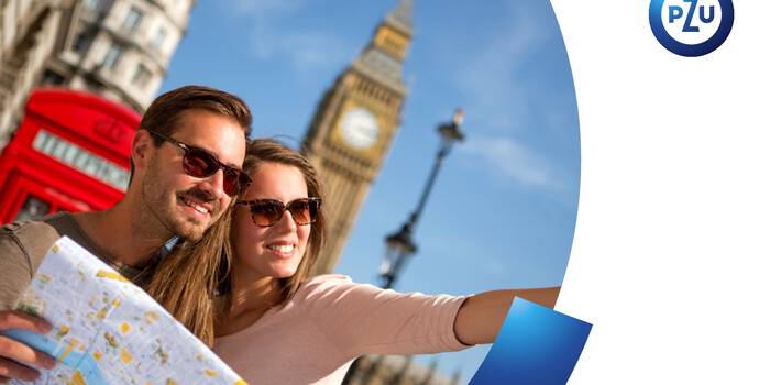 Особливості туристичного страхування від «ПЗУ Україна»