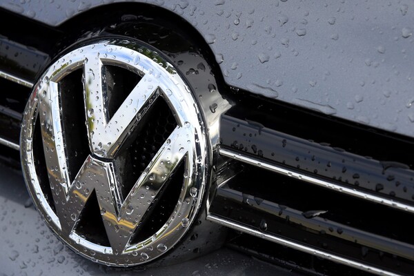 Топ-20 самых популярных подержанных авто на внутреннем рынке Украины в июне