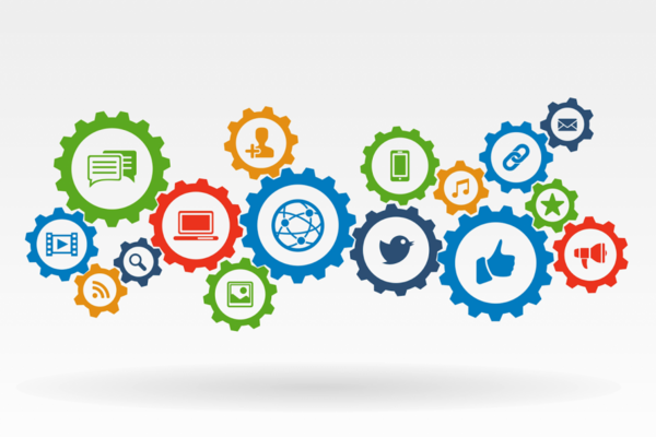 Роль агентства інтернет-маркетингу в успіху вашого бізнесу