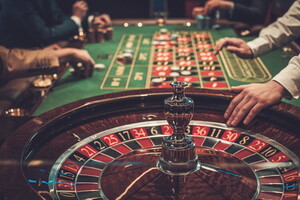 5 лучших книг о Что такое fs за регистрацию в интернет-казино?
