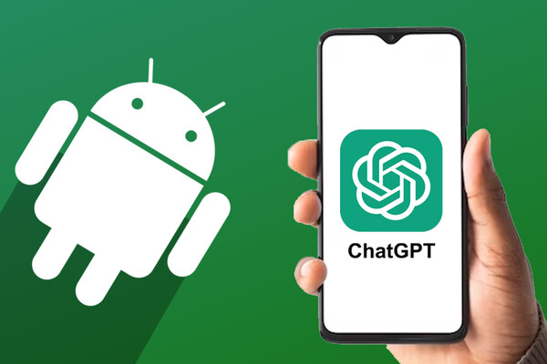 Штучний інтелект ChatGPT тепер доступний для Android в Україні: як скористатися