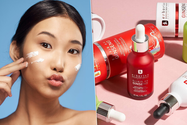 Популярные корейские beauty-тренды: как использовать их для успеха вашего бизнеса